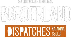 Ironclad