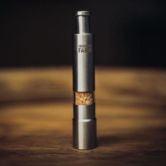 Three Kings Hot Salt-0