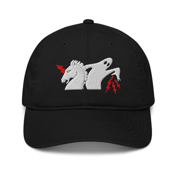 organic-baseball-cap-black-