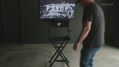 Target Intelligence: Psyop with Shawn Ryan