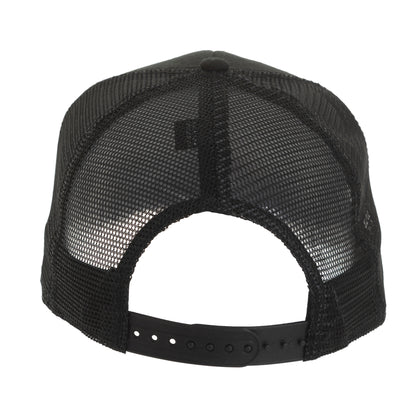 IRONCLAD CREW MESH HAT